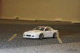 /album/drift-cup-2013/img-6450a-1-jpg/